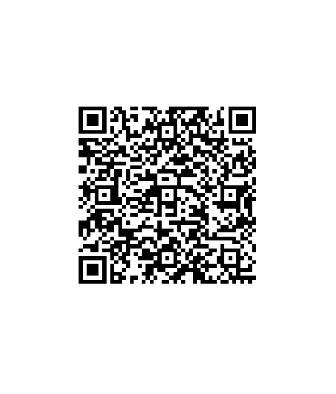 Ma QRCODE_Thong bao dau gia 1058C.png